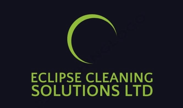 Eclipse cleaning solutions limited